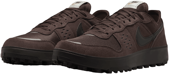 Nike C1TY 'Street Meat' Shoes