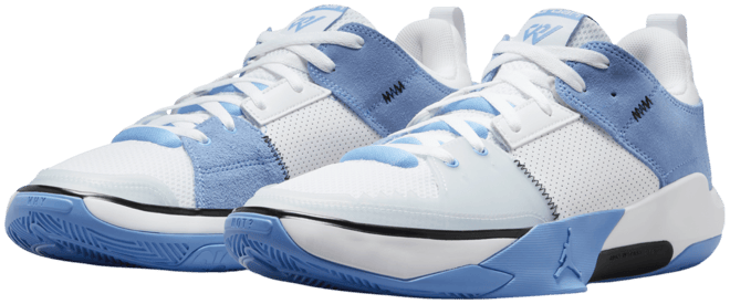 Jordan One Take 5 PF Men's Shoes