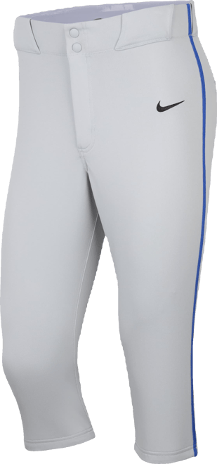 Nike Vapor Select 2 Men's High Piped Baseball Pants