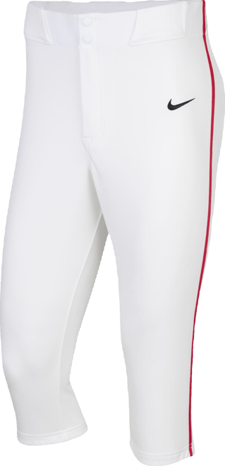 Nike Vapor Select 2 Men's High Piped Baseball Pants