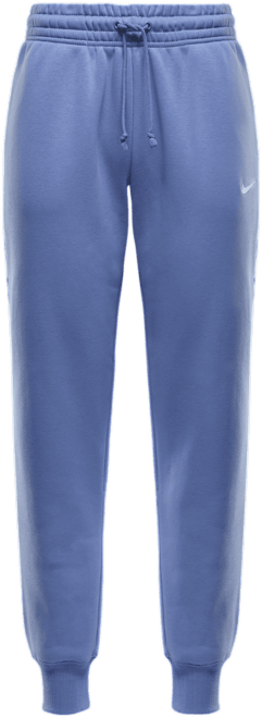 Nike Sportswear Phoenix Fleece Women's Mid-Rise Sweatpants