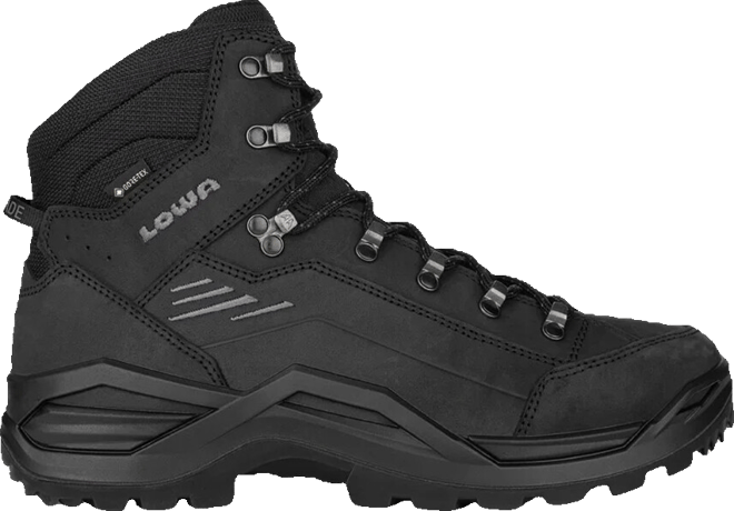 Renegade EVO GORE-TEX Mid botas trekking