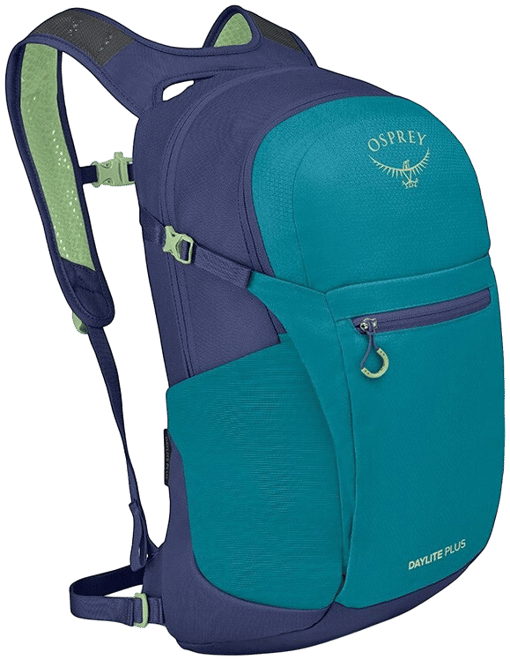 Daylite Plus Backpack -  AW25