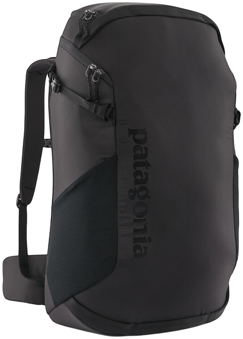 Cragsmith 45L Backpack