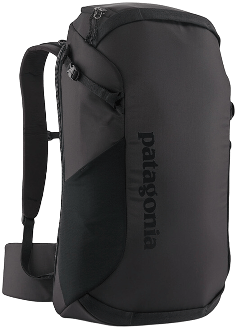 Cragsmith 32L Backpack