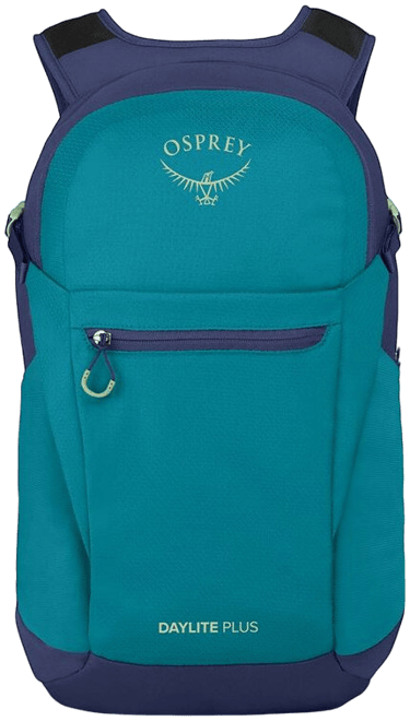 Daylite Plus Backpack