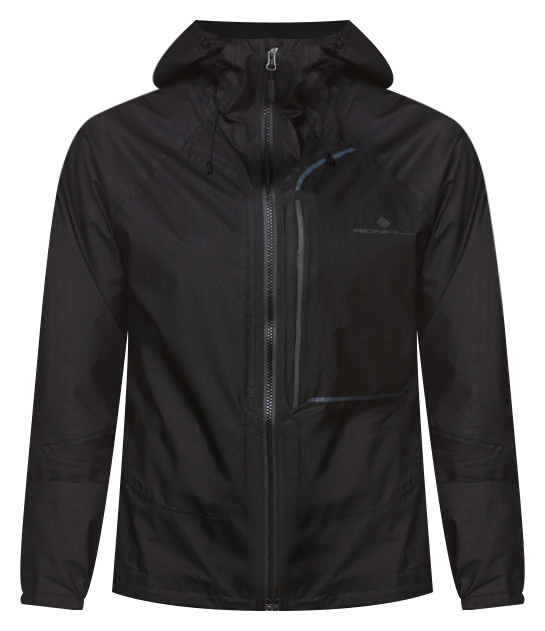 Tech Fortify Women's Jacket