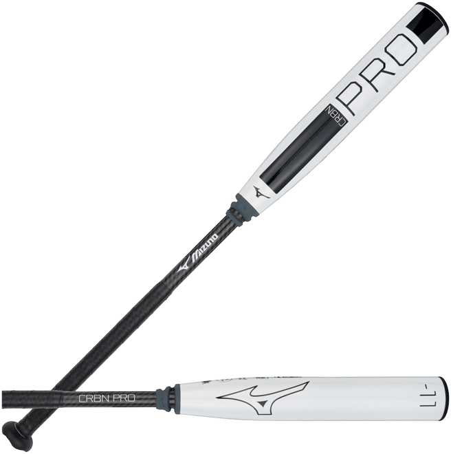 Mizuno CRBN Pro Fastpitch Bat 2025 (-11) | Dick's Sporting Goods
