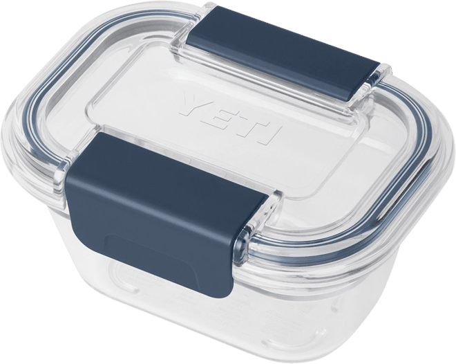 YETI Food Storage – Small | Dick's Sporting Goods