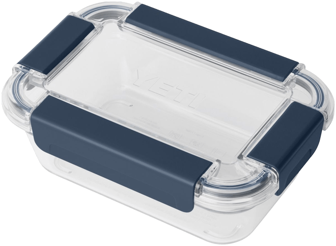 YETI Food Storage – Medium | Dick's Sporting Goods