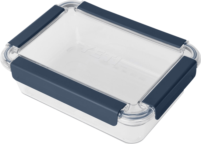 YETI Food Storage – Large | Dick's Sporting Goods