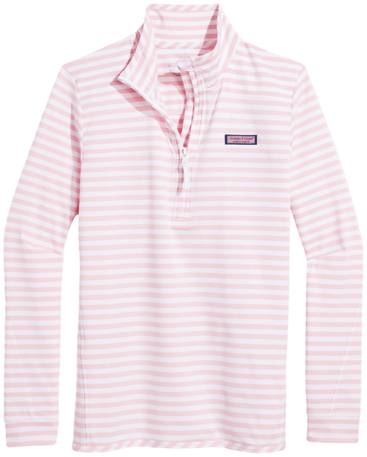 Striped Sankaty Shep Shirt®