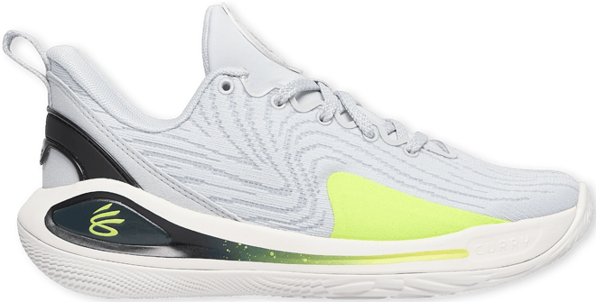 UNDER ARMOUR Curry12 カリー12 27.5 Under Armour Curry 12 Anti Gravity | Kids Foot Locker