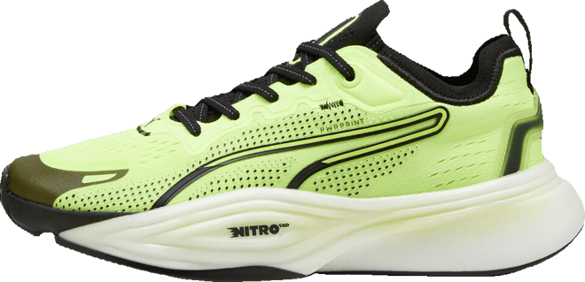 PUMA PWR NITRO™ SQD 2 Training Shoes