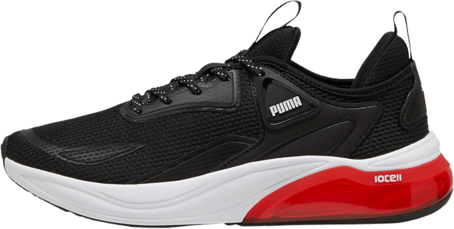 PUMA Cell Thrill Running Shoes