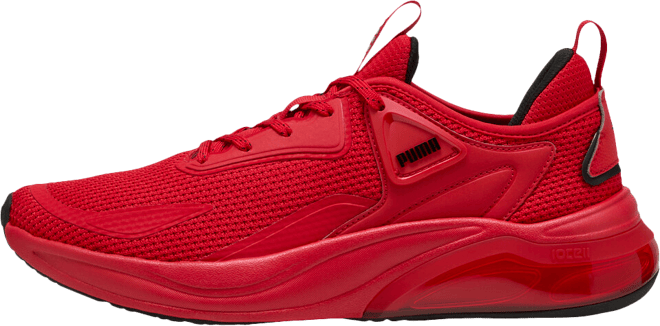 PUMA Cell Thrill Running Shoes