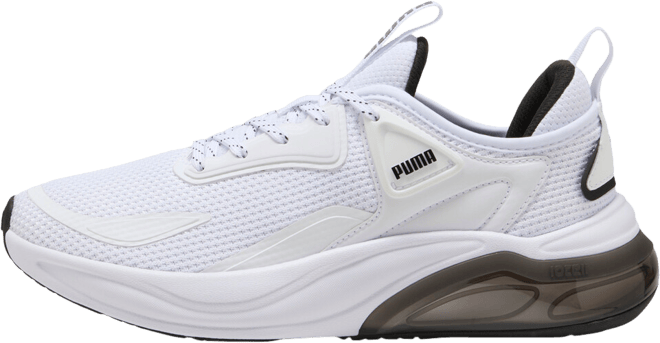 PUMA Cell Thrill Running Shoes