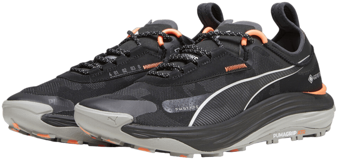PUMA SEASONS Voyage NITRO™ 3 GORE-TEX® Trail Running Shoes