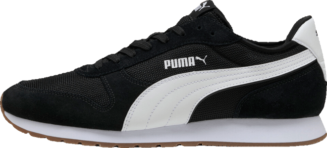 PUMA ST MILER Sneakers