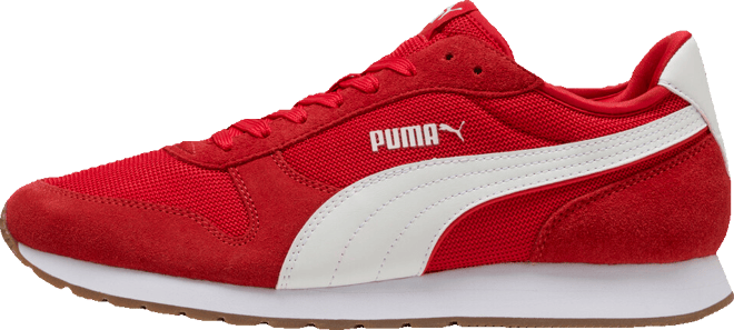 PUMA ST MILER Sneakers