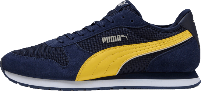 PUMA ST MILER Sneakers