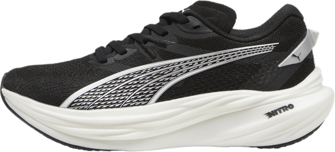 PUMA Deviate NITRO™ 3 Running Shoes