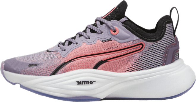 PUMA PWR NITRO™ SQD 2 Training Shoes