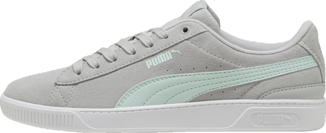 PUMA Vikky V3 Sneakers
