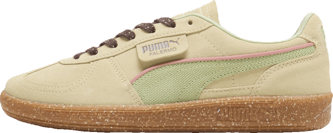 PUMA Palermo Cannoli Sneakers