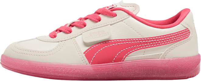PUMA x GABBY'S DOLLHOUSE Palermo Sneakers, Kids