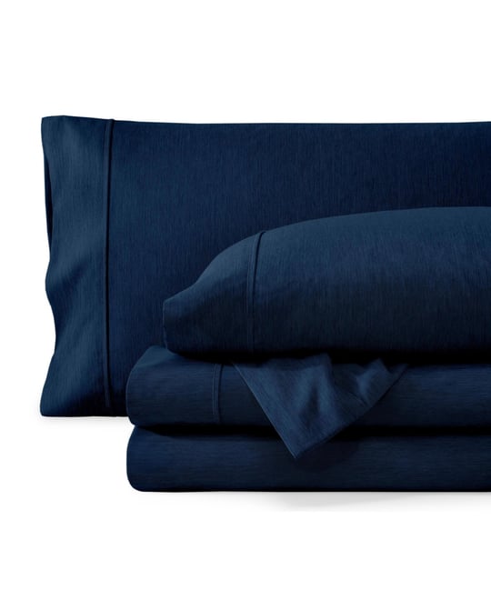 Ultra-Soft Double Brushed Sheet Set, King