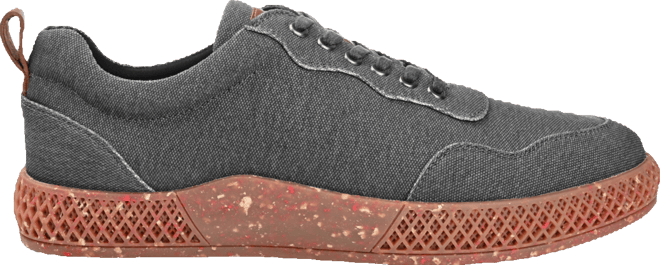 Men's Kemp Textile Sneakers