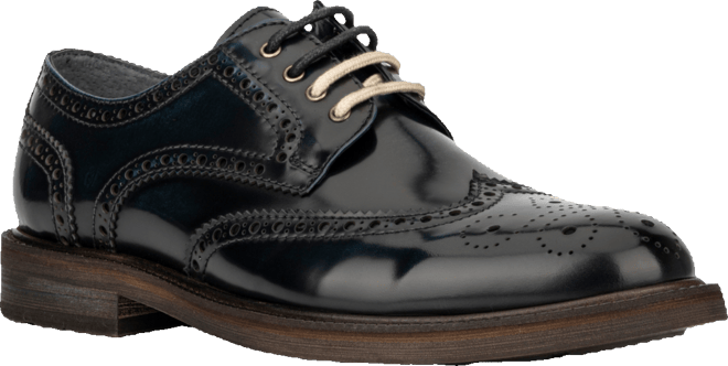 Men's Noah Oxford