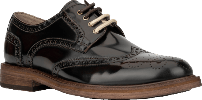 Men's Noah Oxford