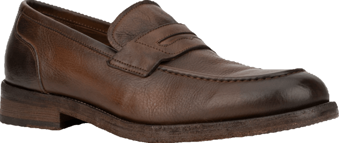 Men's Kent Loafer
