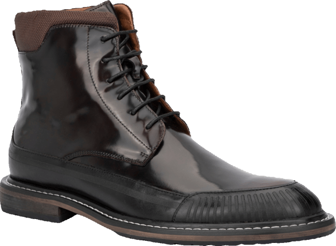 Men's Harlem Boot