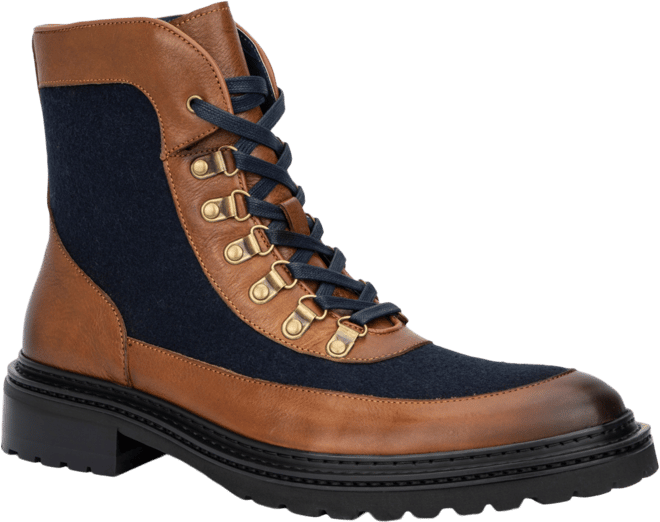 Men's Orme Boot