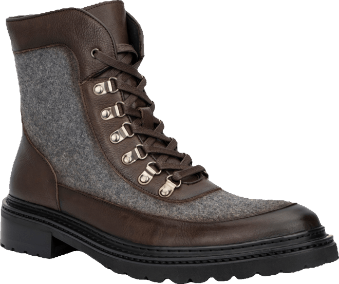 Men's Orme Boot