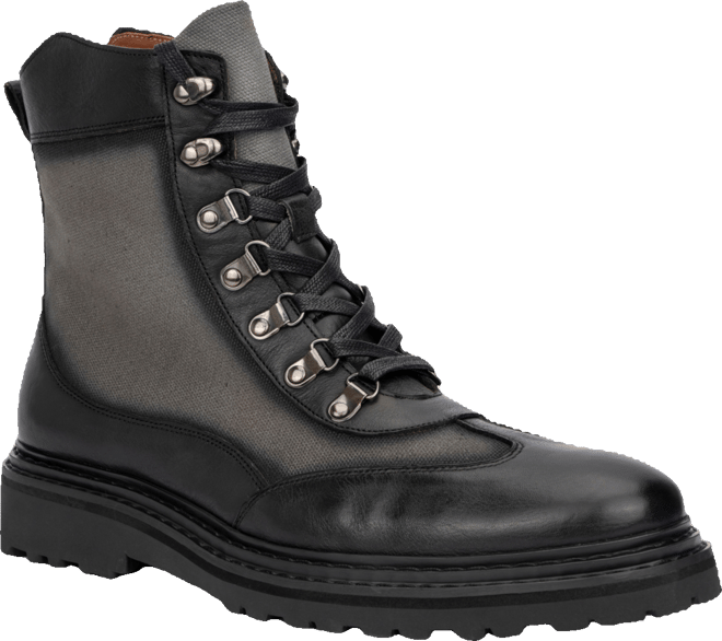 Men's Bassel Boot
