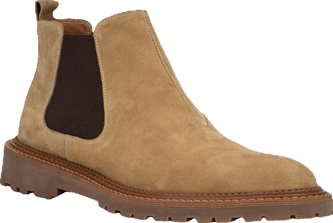 Men's Blaise Chelsea Boot