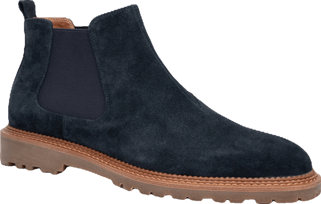 Men's Blaise Chelsea Boot