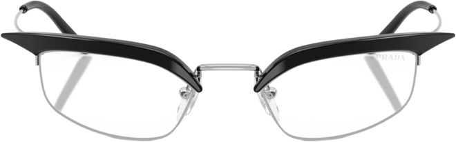 Women's Sunglasses Pr B50S