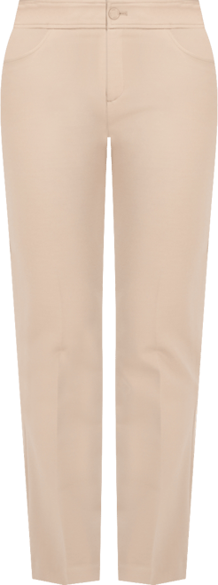 Women's Flare Leg Compression Pant