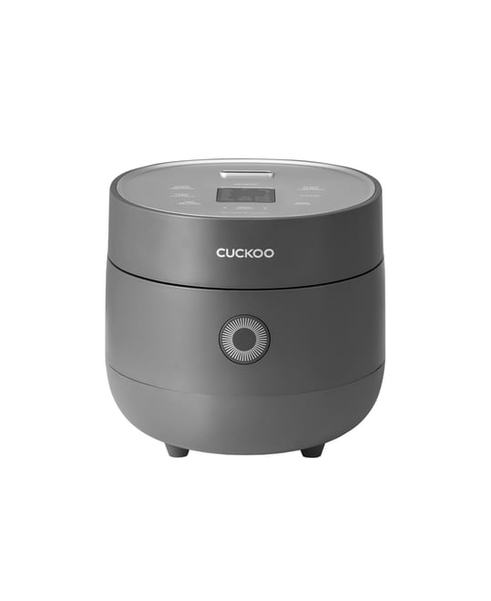 6-Cup Micom Rice Cooker