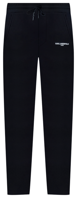 Men's Signature Fleece Pants