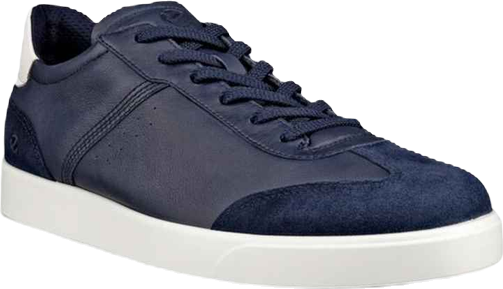 Men's Street Lite Sneaker