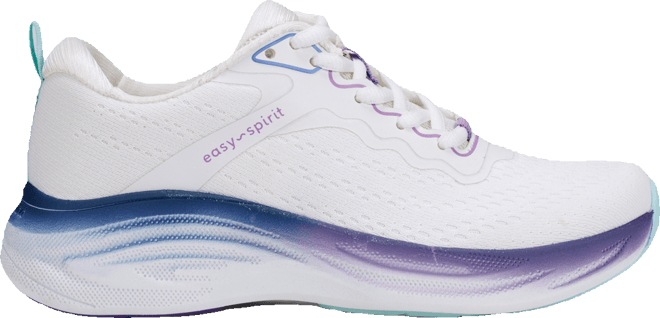 Macys easy spirit sneakers on sale