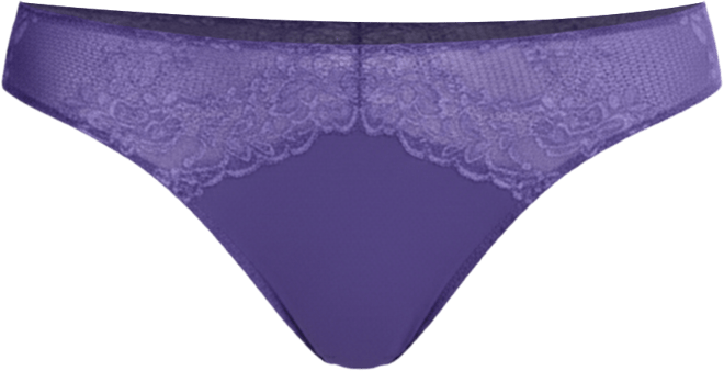 Women's Heavenly Bikini