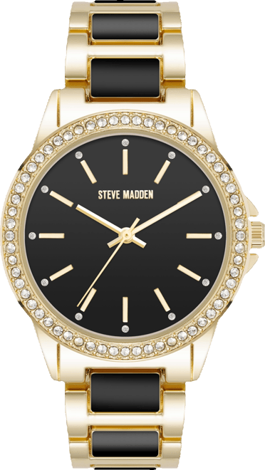 Good Steve Madden Watches