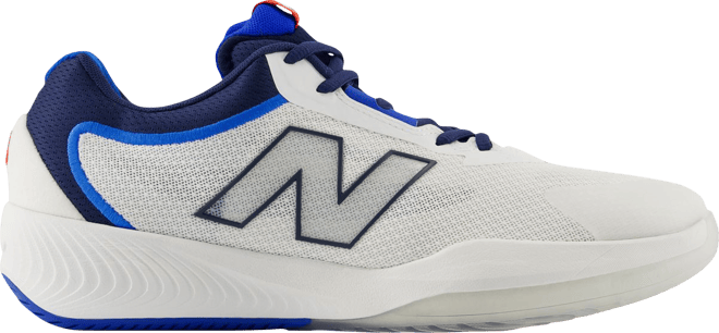 新品！New Balance AC FuelCell 996v6 30cm レア New Balance Fuel Cell Men's